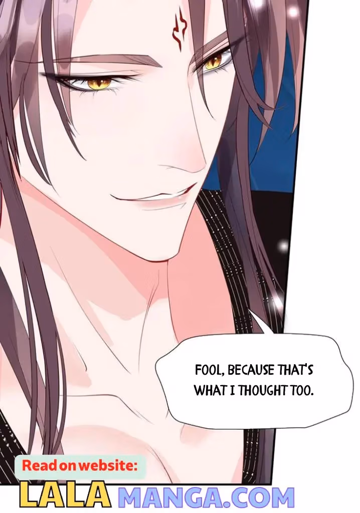 Private Devil Puppy Chapter 150 page 45 - 