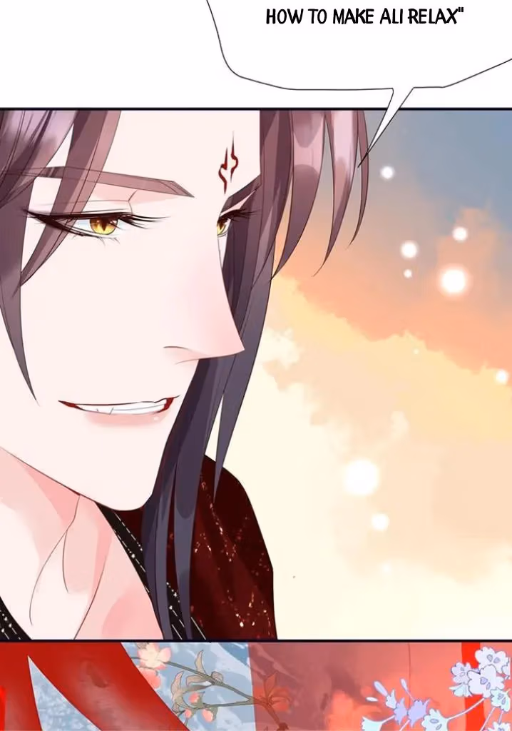 Private Devil Puppy Chapter 150 page 48 - 