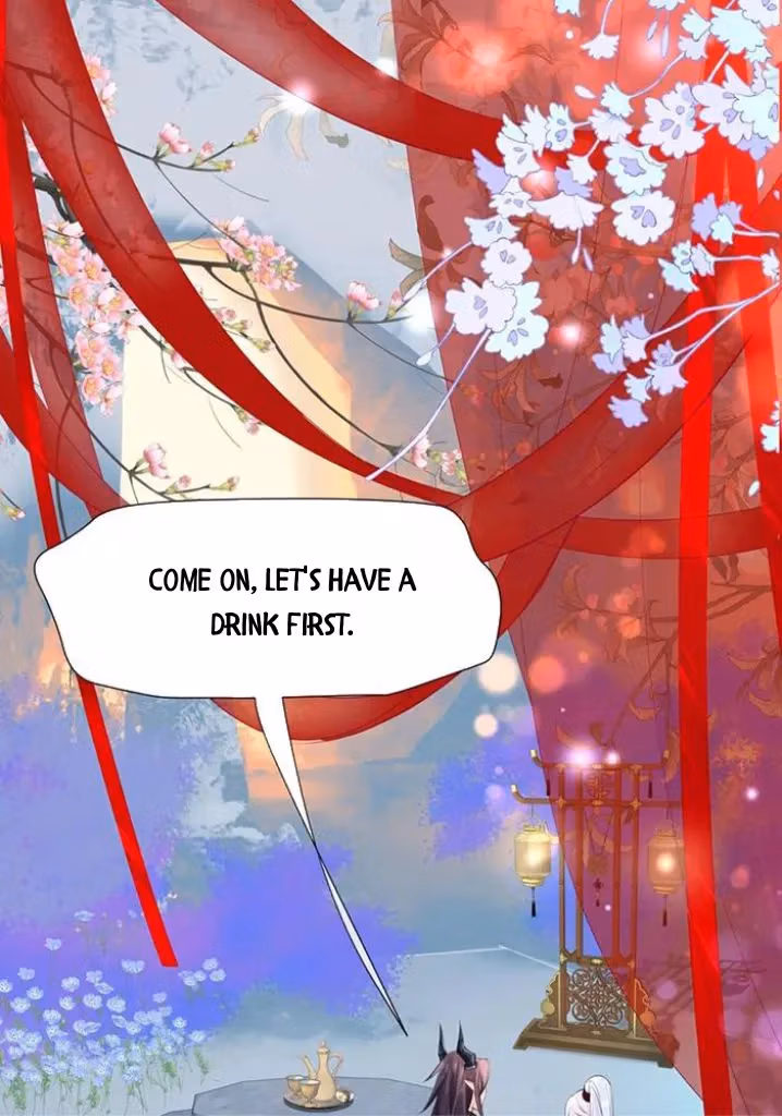 Private Devil Puppy Chapter 150 page 49 - 