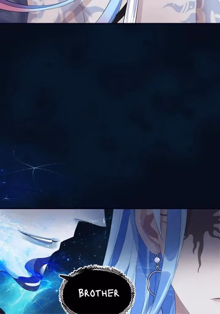 Private Devil Puppy Chapter 150 page 6 - 