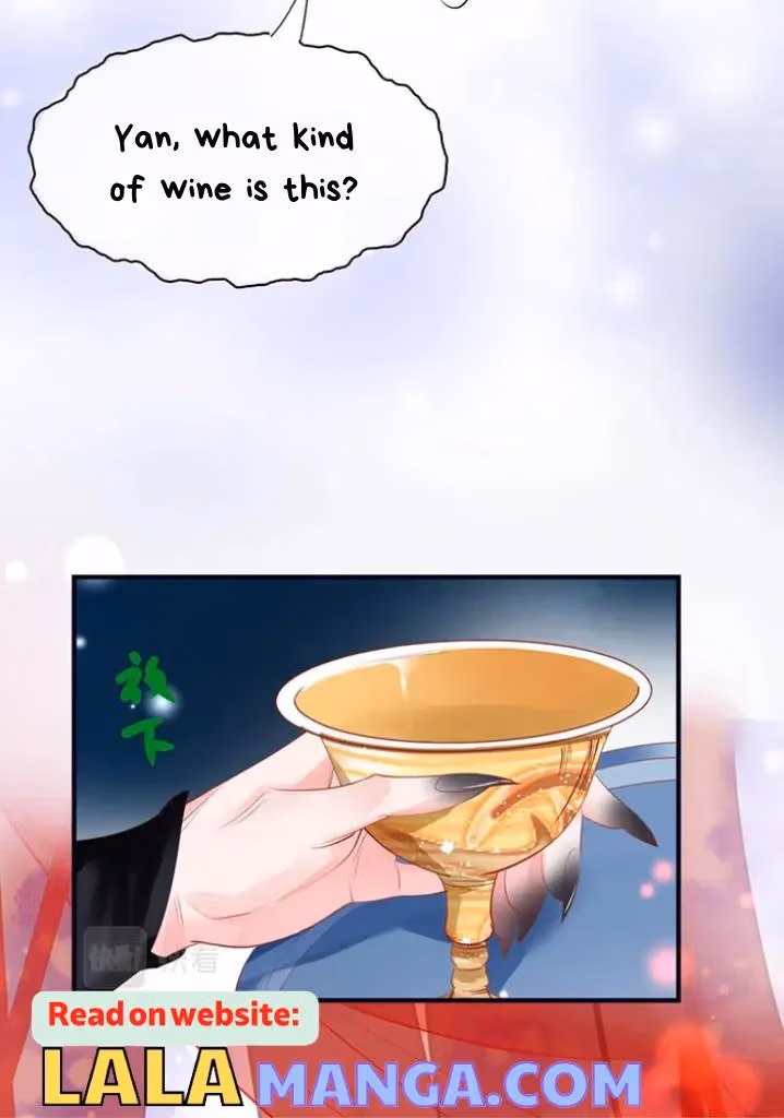 Private Devil Puppy Chapter 150 page 57 - 