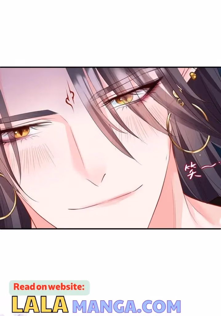 Private Devil Puppy Chapter 150 page 61 - 