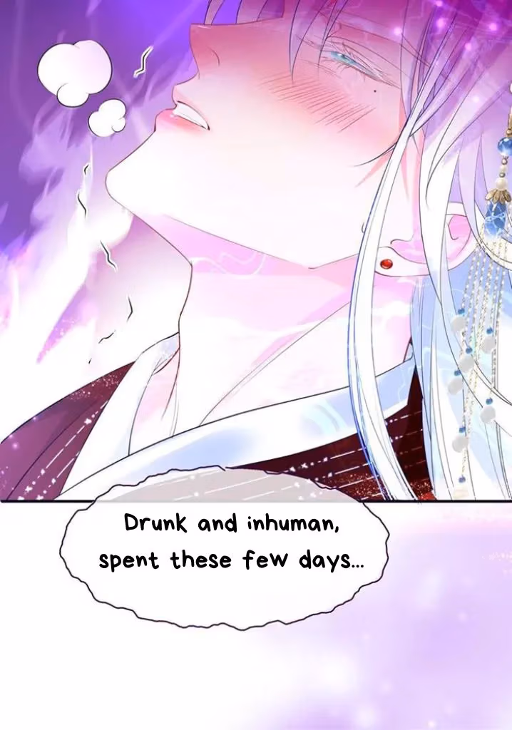 Private Devil Puppy Chapter 150 page 66 - 