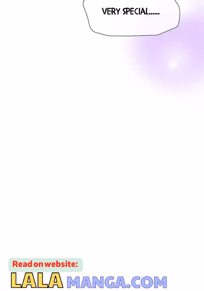 Private Devil Puppy Chapter 150 page 69 - 