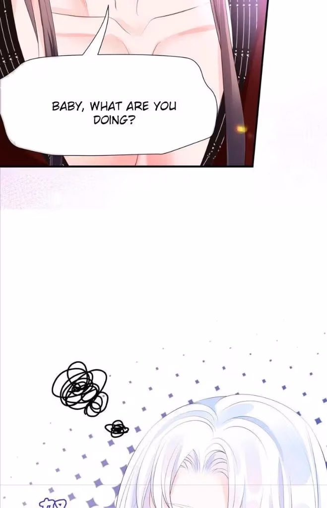 Private Devil Puppy Chapter 151 page 24 - 
