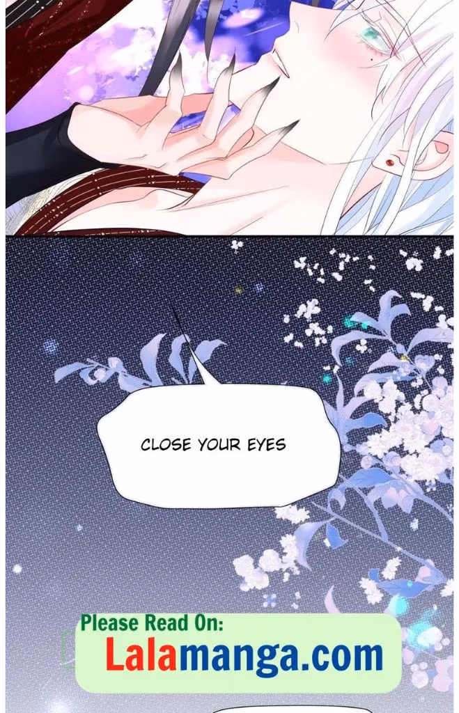 Private Devil Puppy Chapter 151 page 43 - 