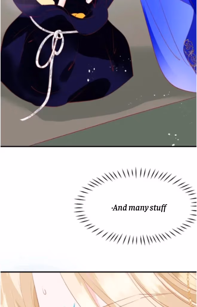 Private Devil Puppy Chapter 151 page 72 - 