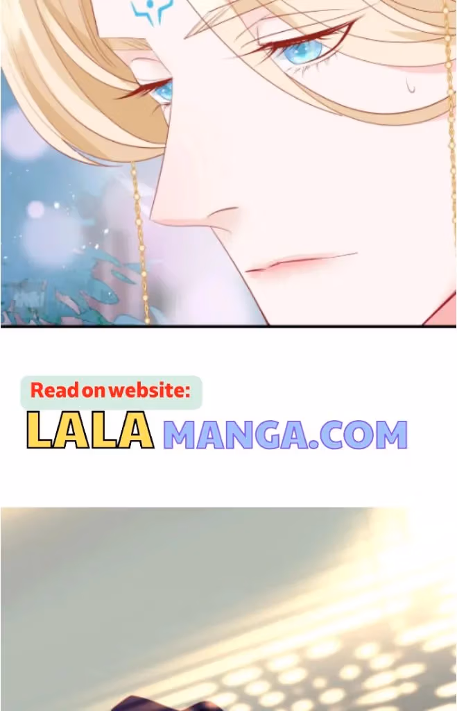 Private Devil Puppy Chapter 152 page 29 - 