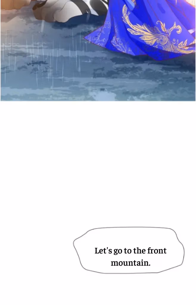Private Devil Puppy Chapter 152 page 46 - 