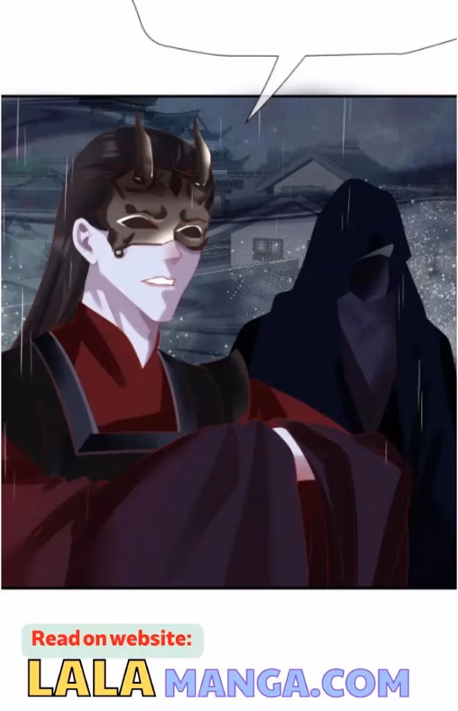 Private Devil Puppy Chapter 152 page 51 - 