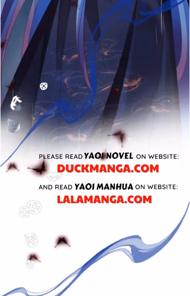 Private Devil Puppy Chapter 152 page 62 - 