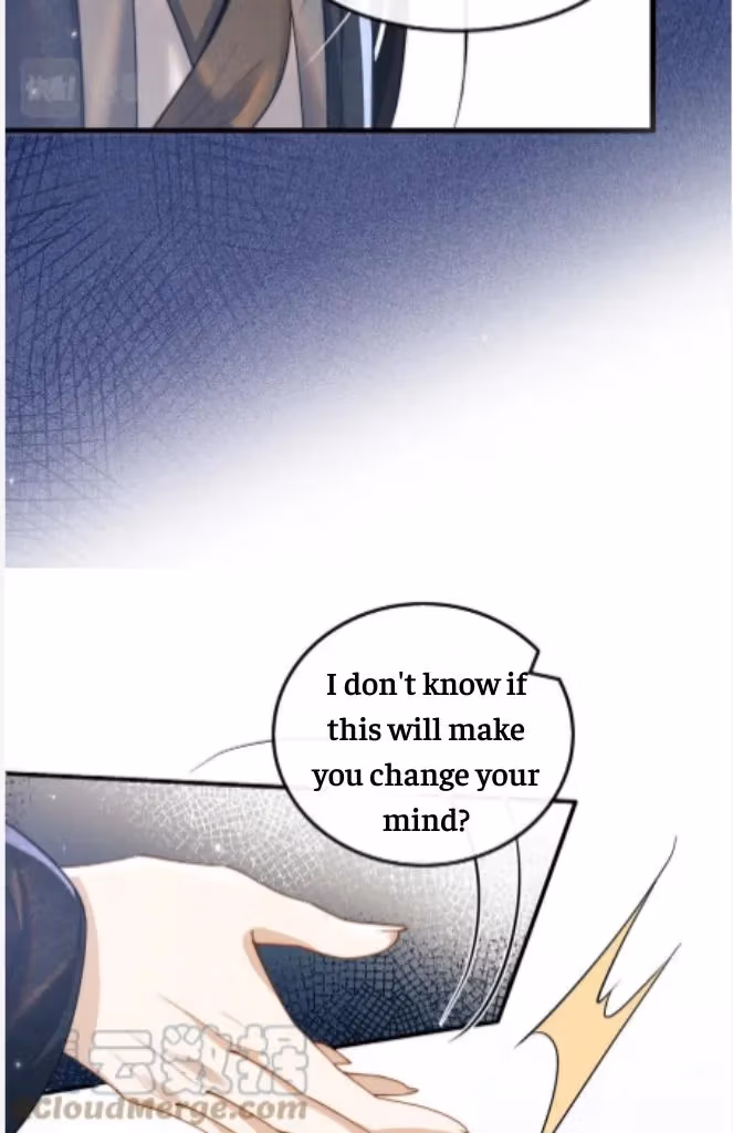 Private Devil Puppy Chapter 153 page 16 - 