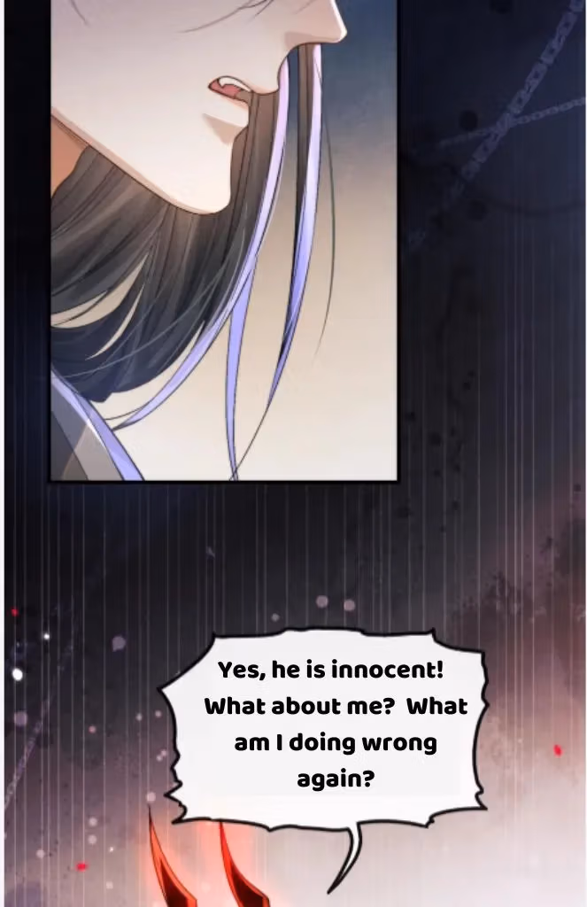 Private Devil Puppy Chapter 153 page 25 - 