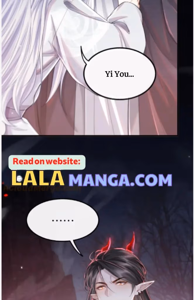 Private Devil Puppy Chapter 153 page 38 - 