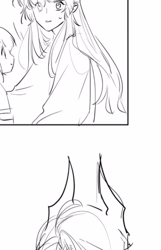 Private Devil Puppy Chapter 153 page 67 - 