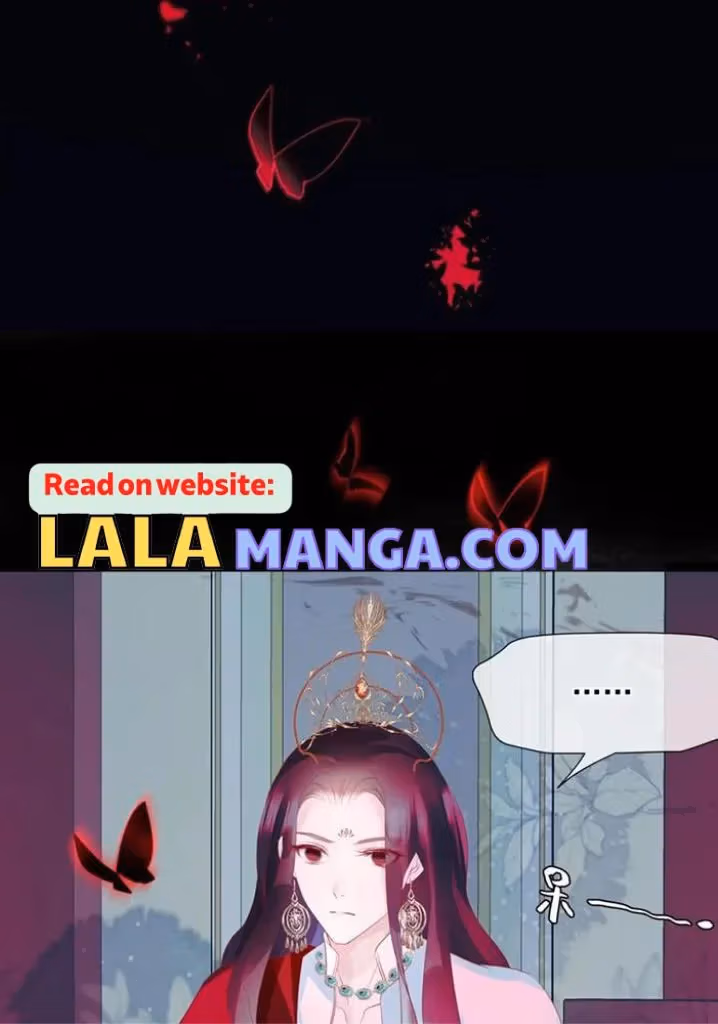 Private Devil Puppy Chapter 154 page 39 - 