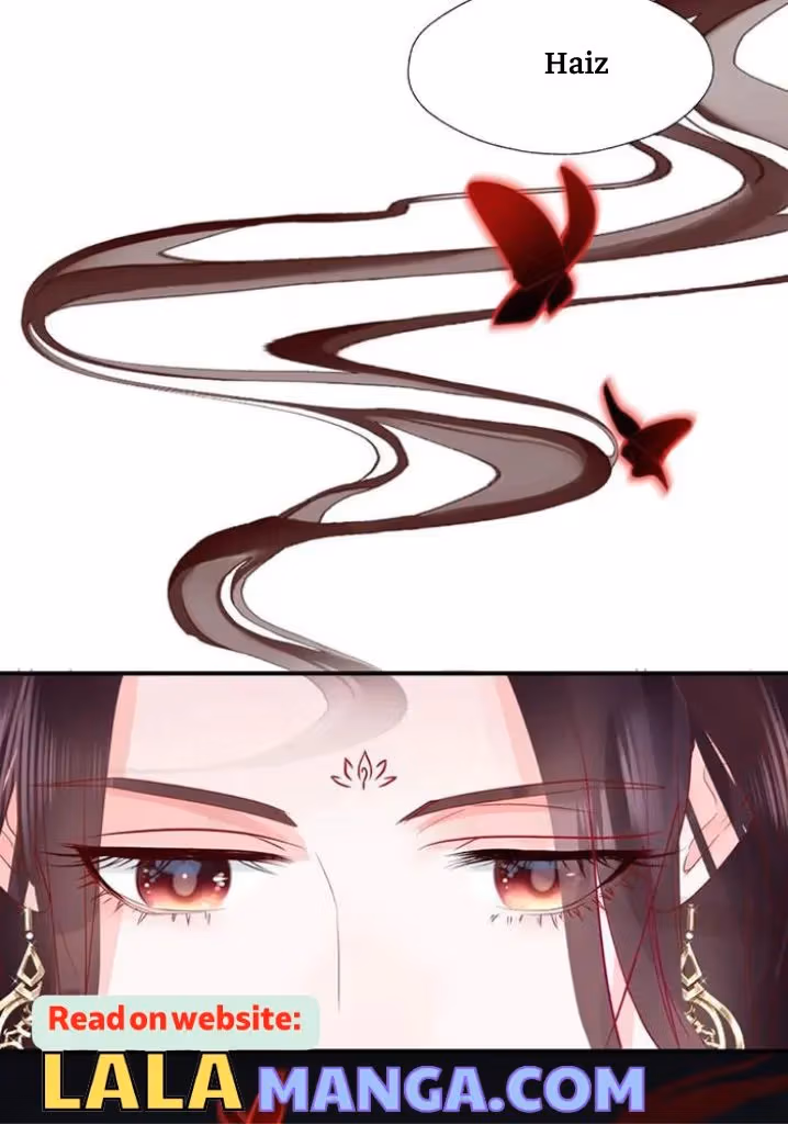 Private Devil Puppy Chapter 154 page 5 - 