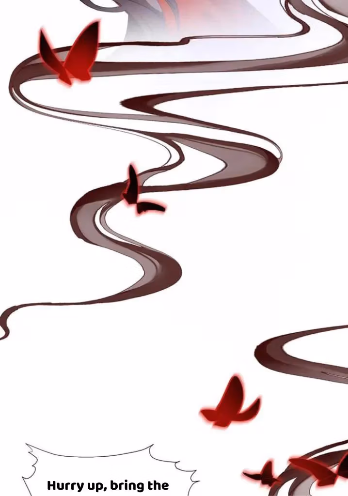 Private Devil Puppy Chapter 154 page 8 - 