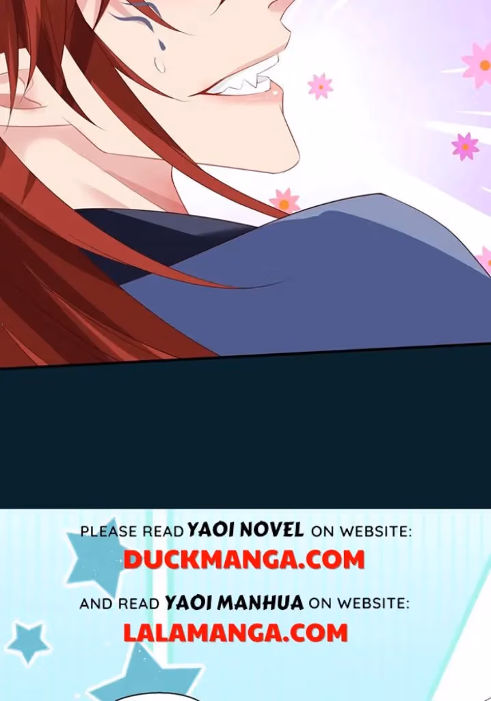 Private Devil Puppy Chapter 155 page 13 - 