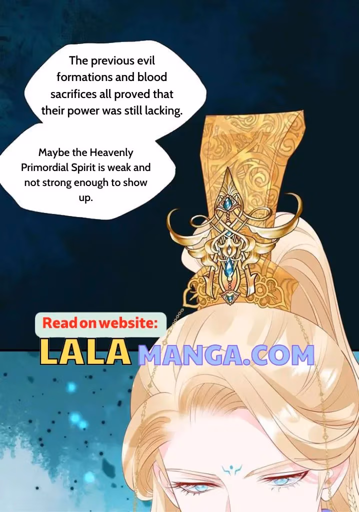 Private Devil Puppy Chapter 155 page 33 - 