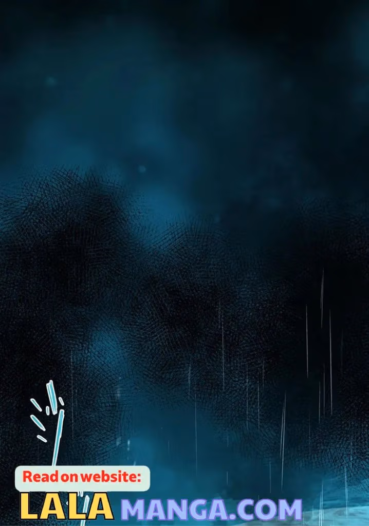 Private Devil Puppy Chapter 155 page 5 - 