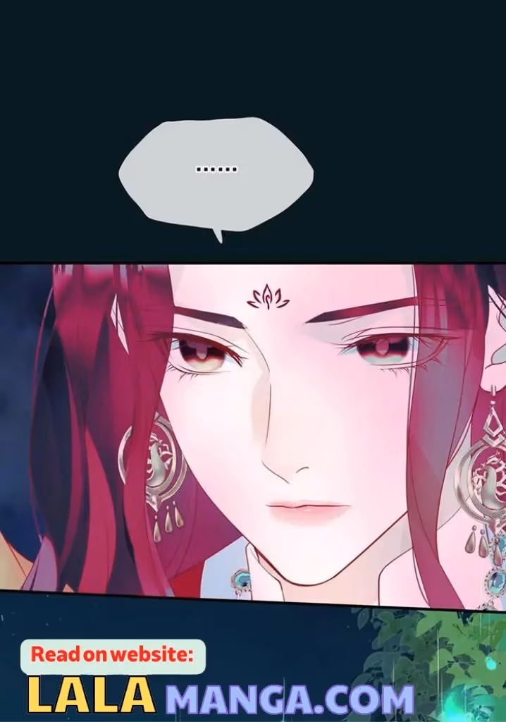 Private Devil Puppy Chapter 155 page 47 - 
