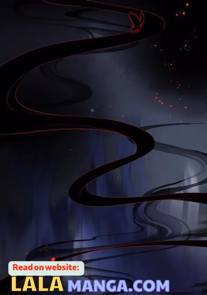 Private Devil Puppy Chapter 156 page 12 - 