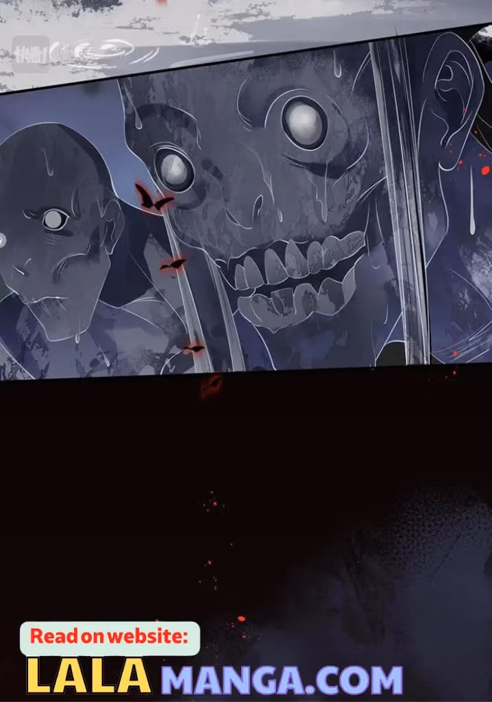 Private Devil Puppy Chapter 156 page 14 - 