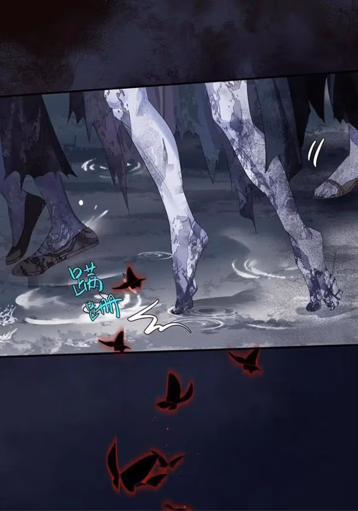 Private Devil Puppy Chapter 156 page 15 - 