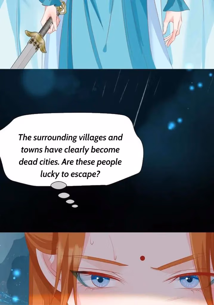 Private Devil Puppy Chapter 156 page 25 - 