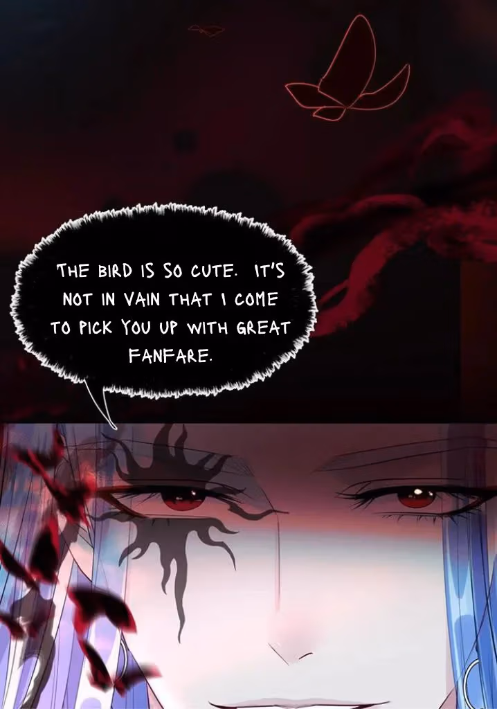 Private Devil Puppy Chapter 156 page 58 - 