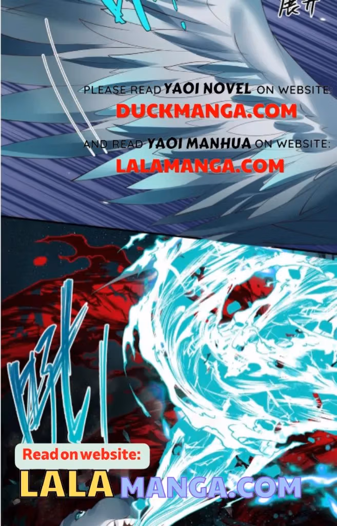 Private Devil Puppy Chapter 157 page 22 - 