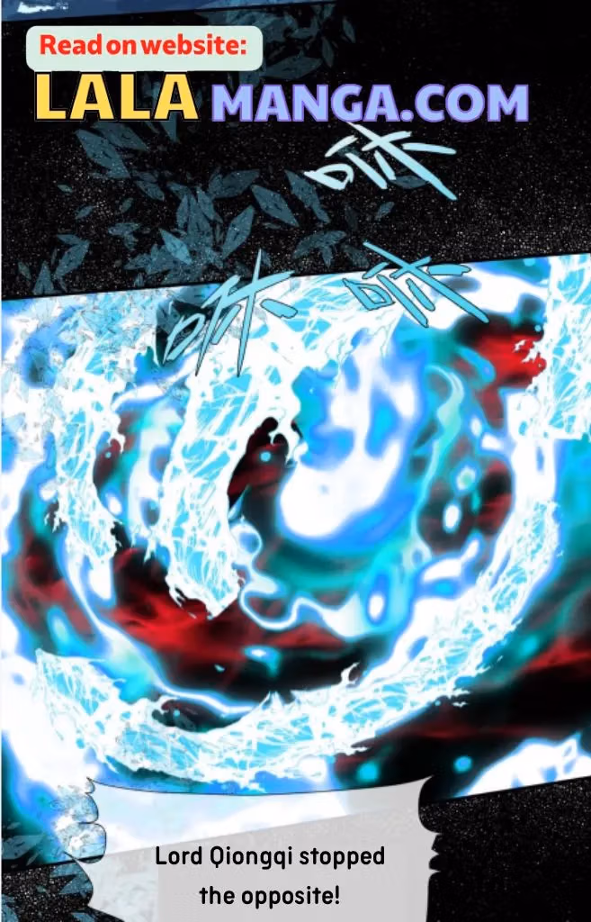 Private Devil Puppy Chapter 157 page 24 - 