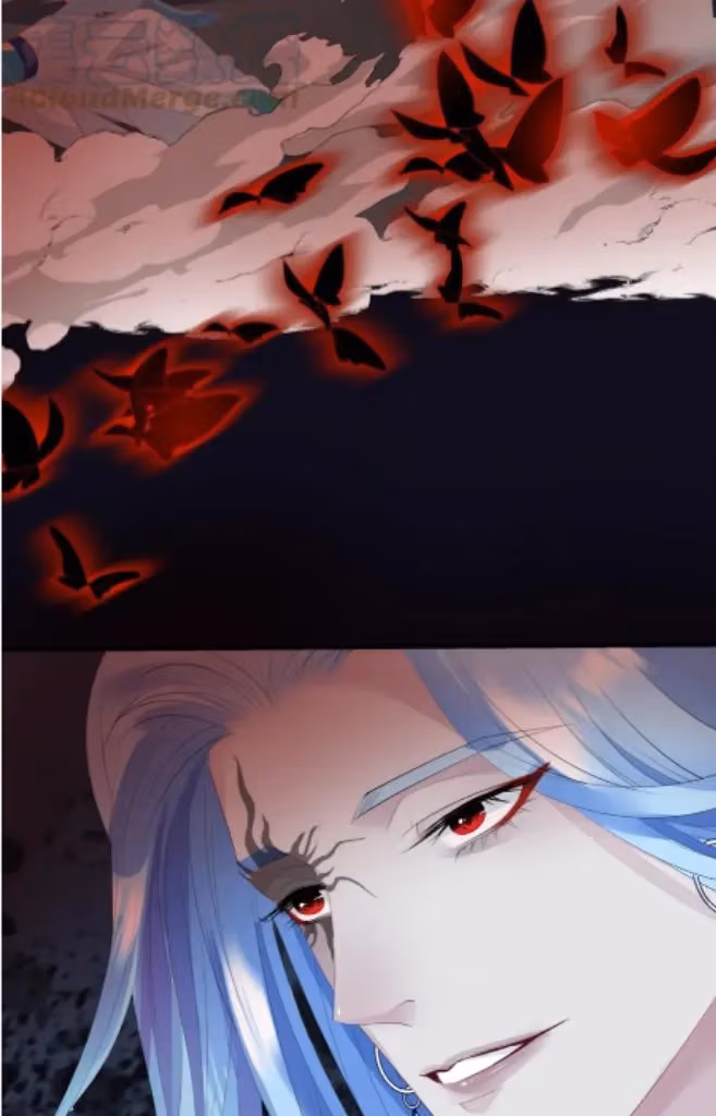 Private Devil Puppy Chapter 157 page 31 - 