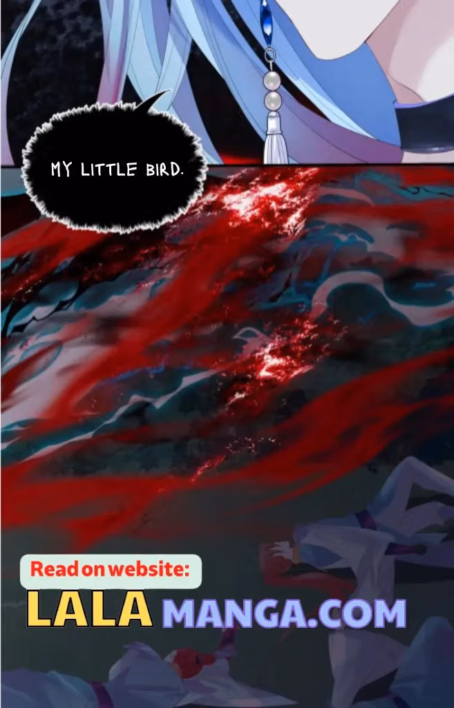 Private Devil Puppy Chapter 157 page 32 - 
