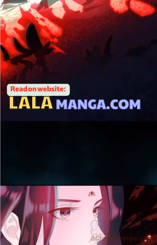 Private Devil Puppy Chapter 157 page 34 - 