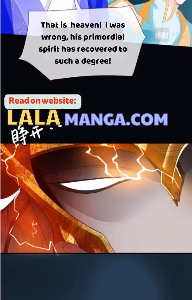 Private Devil Puppy Chapter 157 page 10 - 