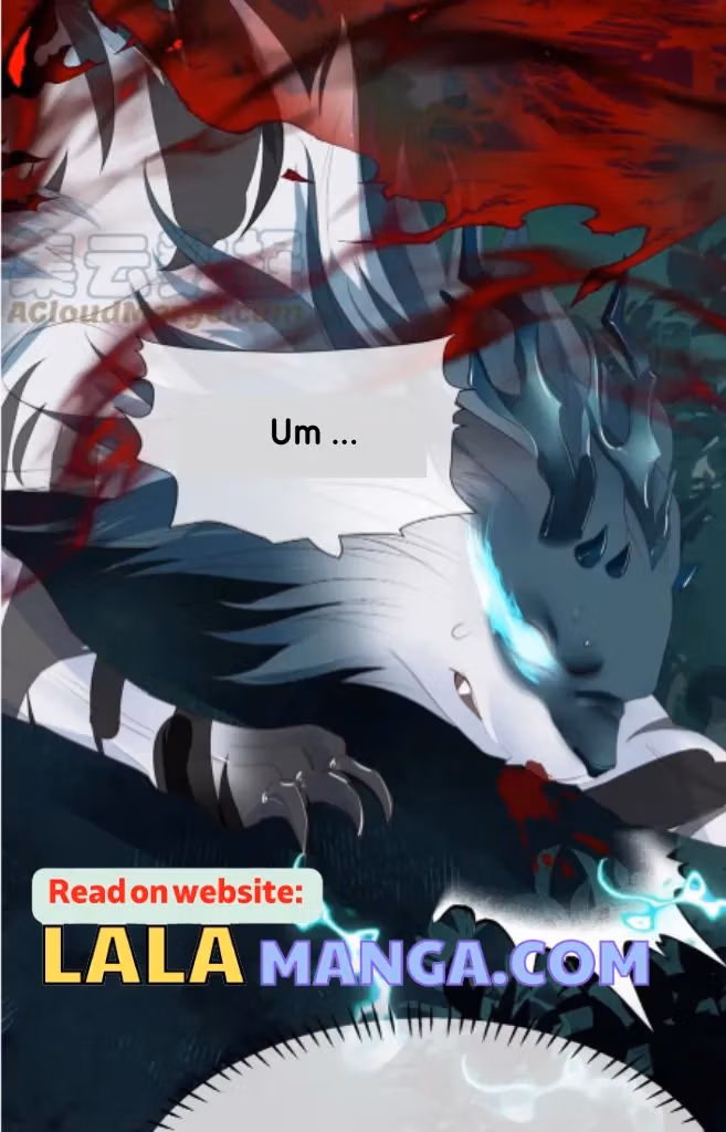 Private Devil Puppy Chapter 158 page 27 - 