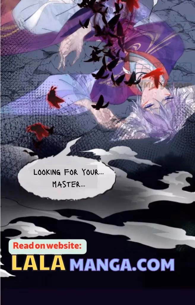 Private Devil Puppy Chapter 158 page 31 - 