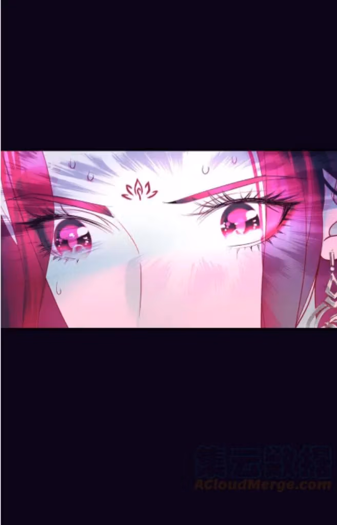 Private Devil Puppy Chapter 158 page 32 - 