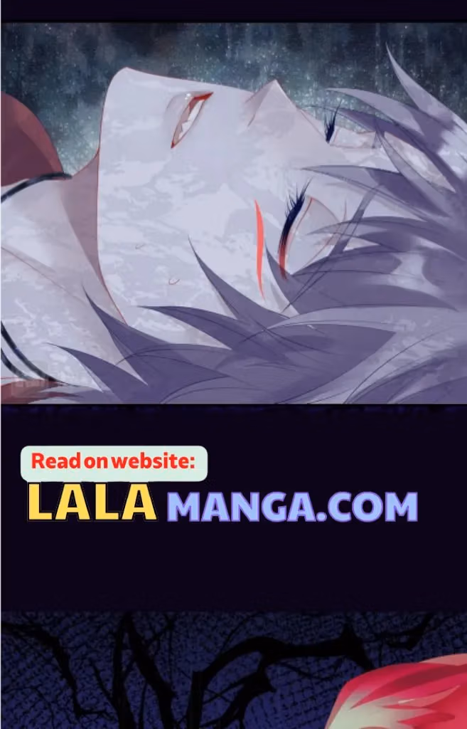 Private Devil Puppy Chapter 158 page 33 - 