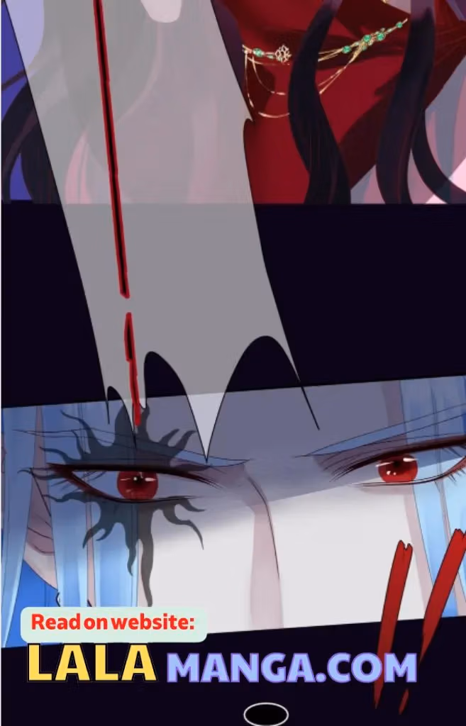 Private Devil Puppy Chapter 158 page 35 - 