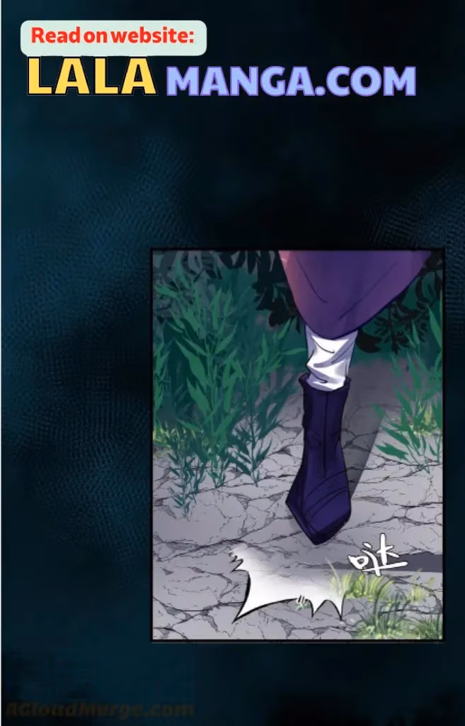 Private Devil Puppy Chapter 158 page 5 - 