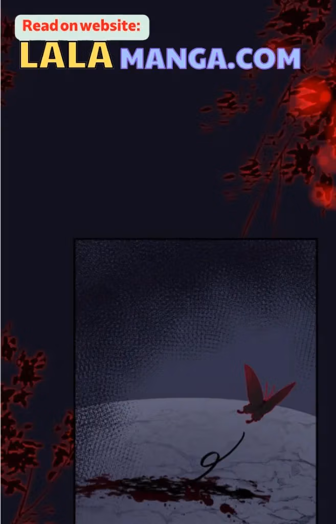 Private Devil Puppy Chapter 158 page 41 - 
