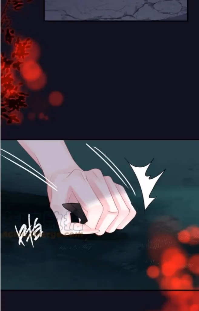 Private Devil Puppy Chapter 158 page 42 - 