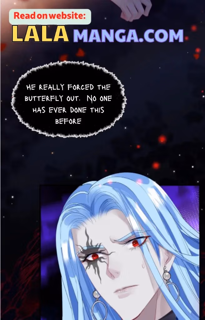 Private Devil Puppy Chapter 158 page 45 - 