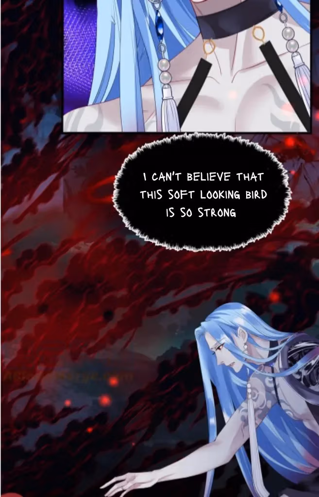 Private Devil Puppy Chapter 158 page 46 - 