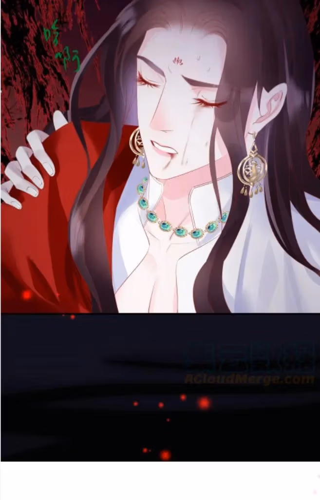 Private Devil Puppy Chapter 158 page 48 - 