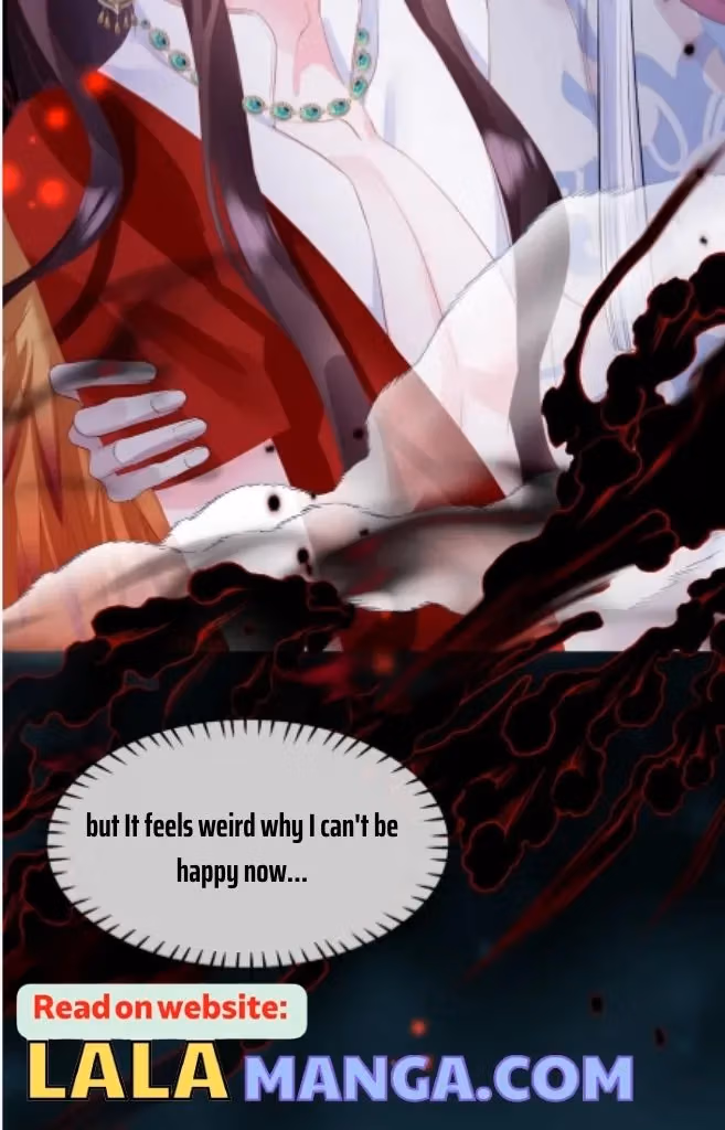 Private Devil Puppy Chapter 159 page 29 - 