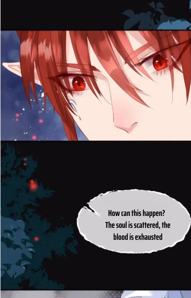 Private Devil Puppy Chapter 159 page 48 - 